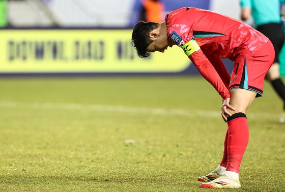 7ced8076b48260fe3be798bf06d60403d4333bb01adb29ed032f