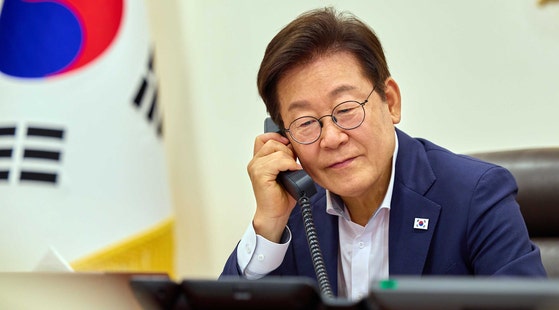 7ced8076b58160f63de798bf06d604030c0f07e90ca2d489a764