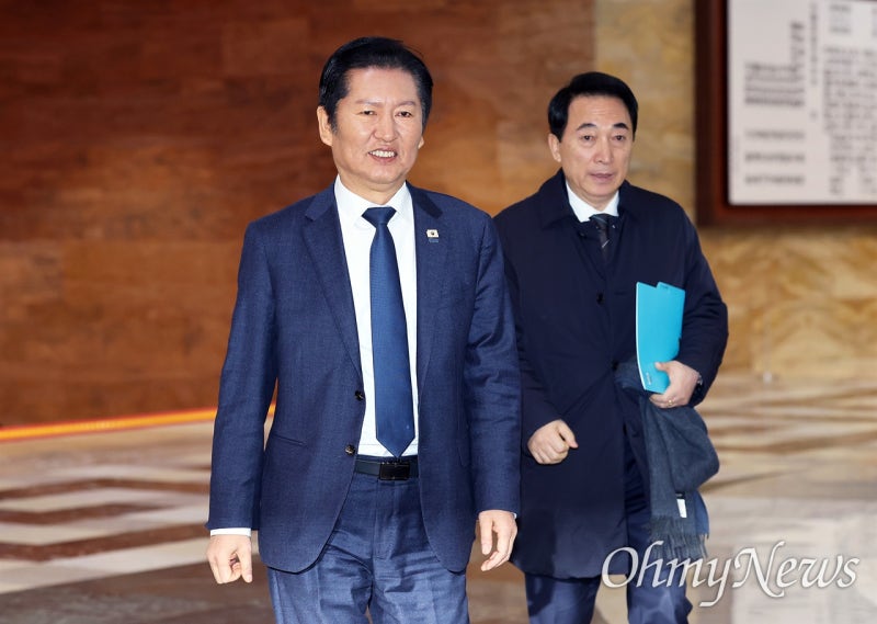 74e48570b49c32b6699fe8b115ef0469b4ffa333a8