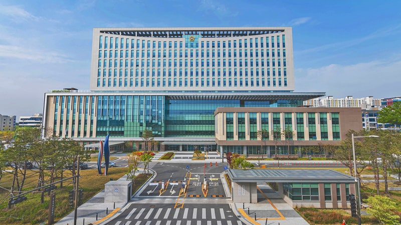 0e9c827fb3871ef7239c8ee4409c706f042af60cdb1985f21b4d0952d8f50e3594f1c77e2dd774f28ff8a20c028a031c597bd2a9