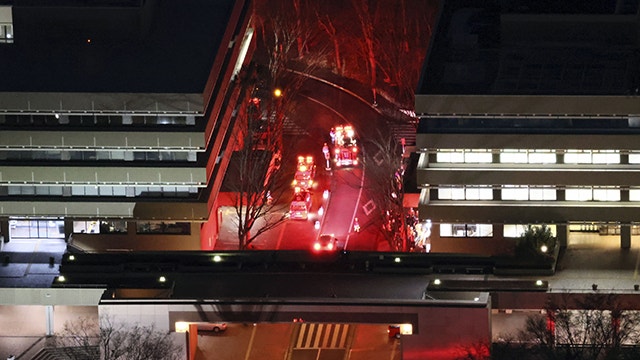 1ebec223e0dc2bae61abe9e74683716d95d527a0bc0599f4fd50d4bd9ed564b2c30b45c9f74b380415f728dad6e1abb062