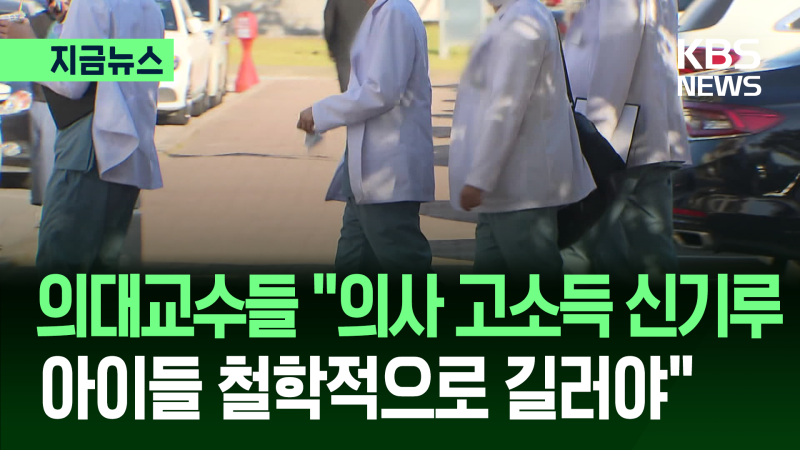 7ced8076b58069f339ec98bf06d604037c97172bbe1751f82441