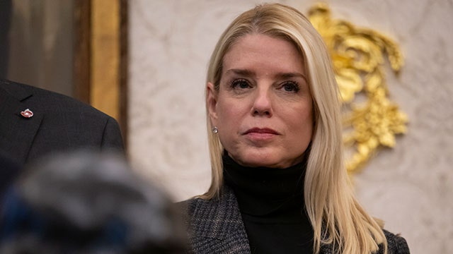 0eed8477bcf16cf7239af5e6409c706f2b9df2ad01003ad5edf0ebeda3ff74a233ac388629a6af9f3db62e8261190111826bdf97