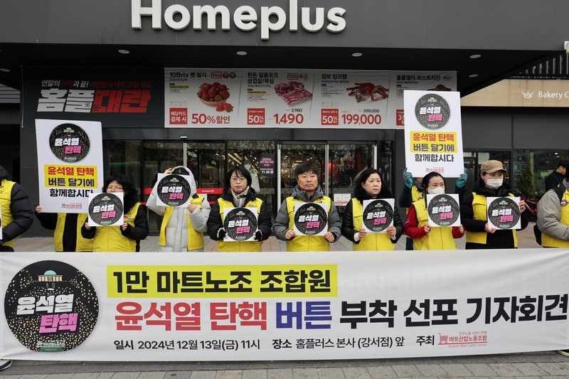 7fef8268efc23f8650bbd58b3682746a8a2d