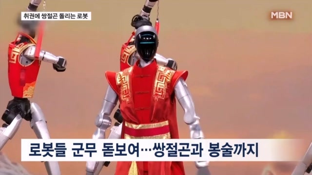 1ebec223e0dc2bae61abe9e74683726d36d5aecbee768ba295a6612ad796ac09f2f66053986bd4a26170c6cabef6893b