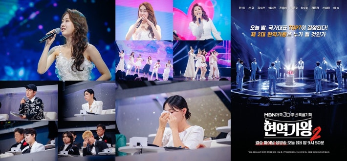 ae5837a5003576b660b8f68b12d21a1dcd0344ed37af