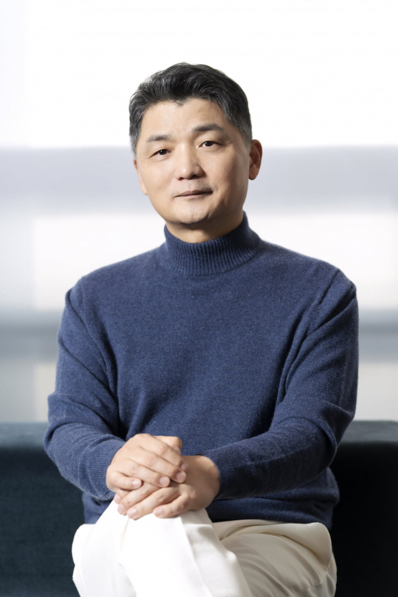 7ced8076b5826ef336ed98bf06d6040337310ecb0192907a78c1aa