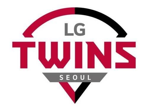 7ff3c028e2f206a26d81f6e143887d6f