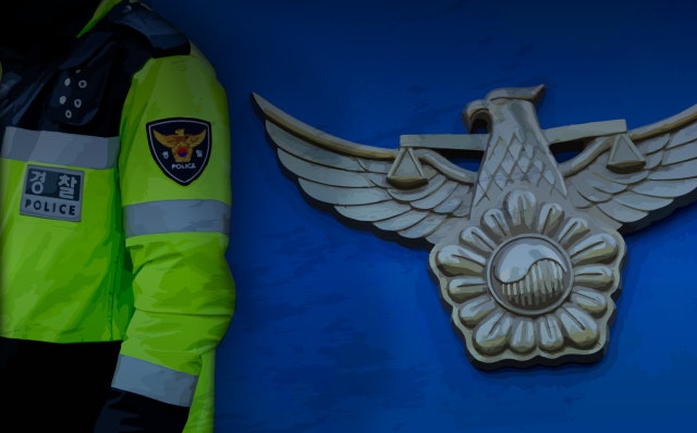 39b4de22e0c075f43eed80e54480757066fa0ec54831c53445c5614f036e1d0c9b06e278ab1ca1070b5929