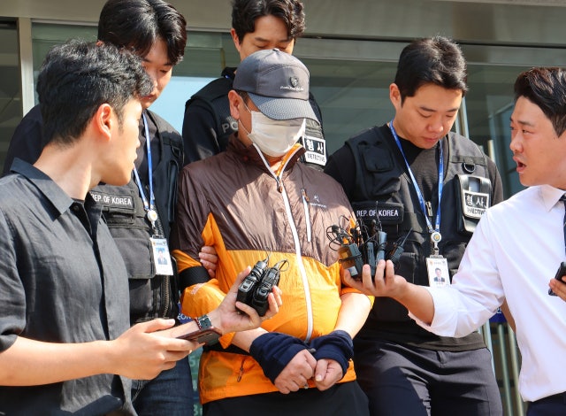 7ced8076b58b6ff53de698bf06d604034e781a324a7130ade844