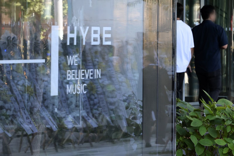 2aafc321ecde34b523ed86e74280746c66304709684dac7ccdd16e31a12551594d56c963d0e4f9a9f1dcf43f3db625796018