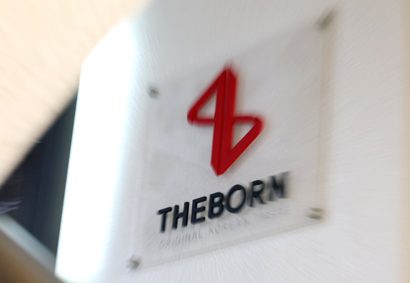 7cf3c028e2f206a26d81f6e24688746e