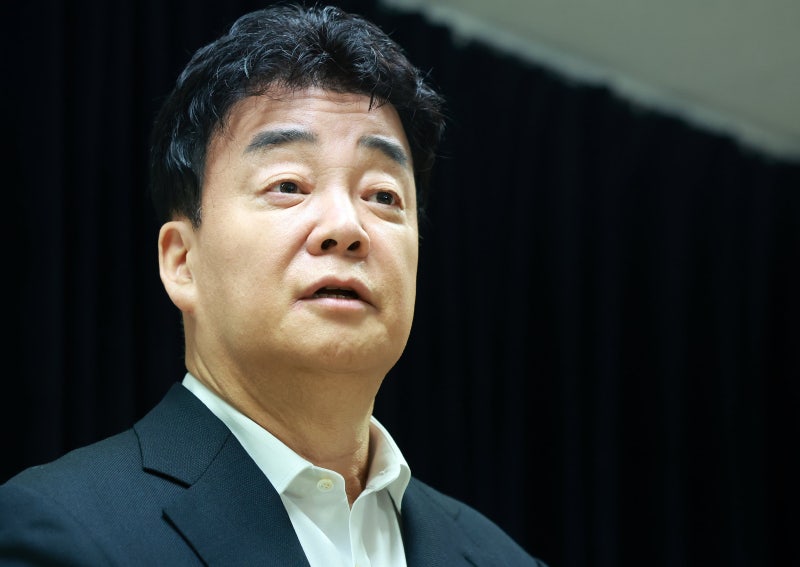 7ff3c028e2f206a26d81f6e646857569