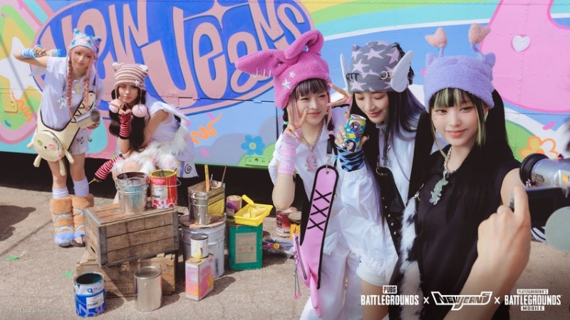 ae5832a5003e76b660b8f68b12d21a1df37ffe7d027925