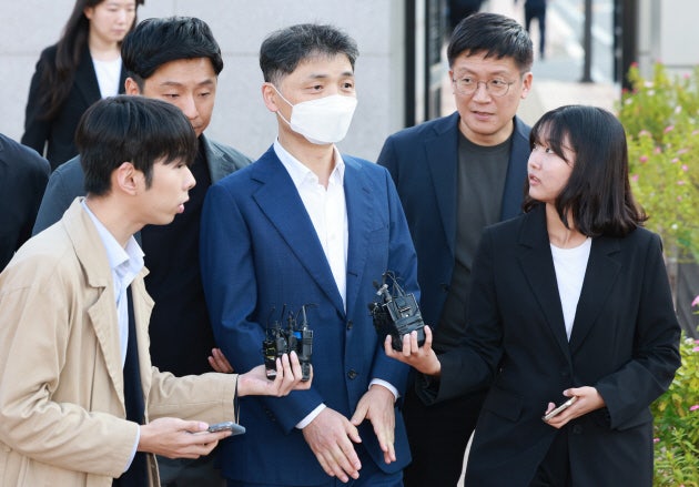 7ced8076b58260f23aee98bf06d6040365929877d2aa01a371