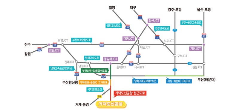 7cf3c028e2f206a26d81f6e44284726d63