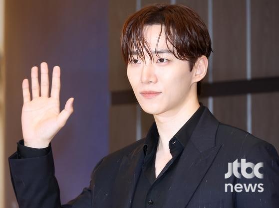 7ced8076b5806dfe37ea98bf06d60403c71a1fbc2977d10ebc