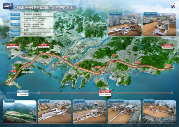 0490f719b48a6df220afd8b236ef203e06dad3df45b0bedd