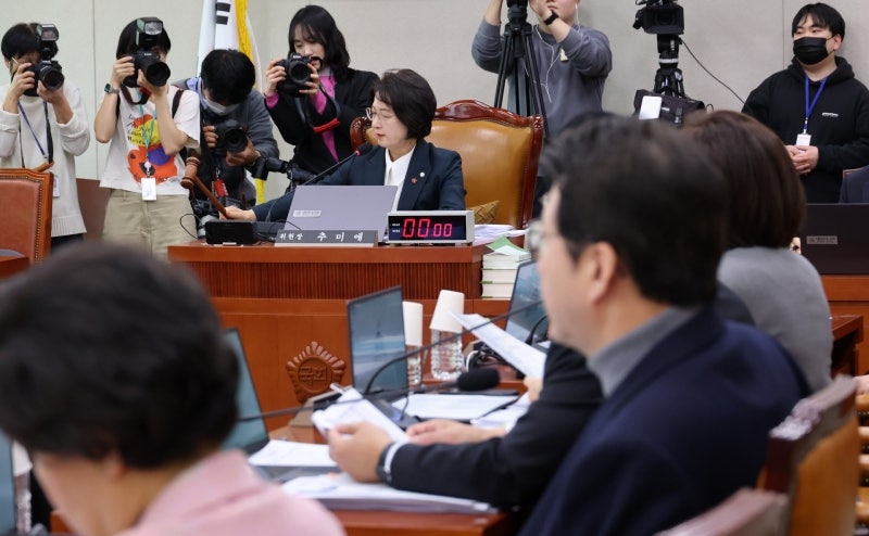 0490f719b38769f720b5c6b011f11a39ba2c1baa56554abb