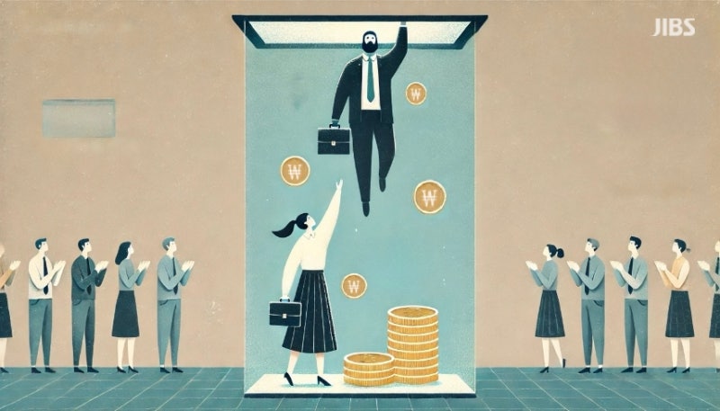 7d9ff476b4f76bf3239a8190309c701ef07e6972aed7edcbd270cd05f21d8aa0064b81a7cec4439e848652d04ca28102c210db83