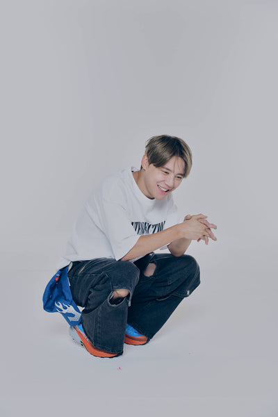 7c99f403b5f16cf0239af4944f9c701ed64db9c4c63b1cd5e1ff5de9437cf9348d4ede6932c251da2b83b501036c8b70cc15f68f