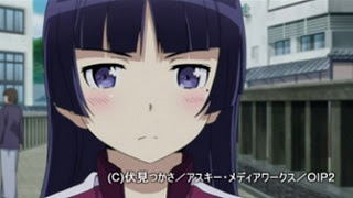 Oreimo_19.jpg