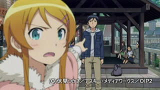 Oreimo_16.jpg