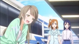 LoveLive_07.jpg