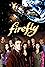 Firefly