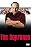 The Sopranos