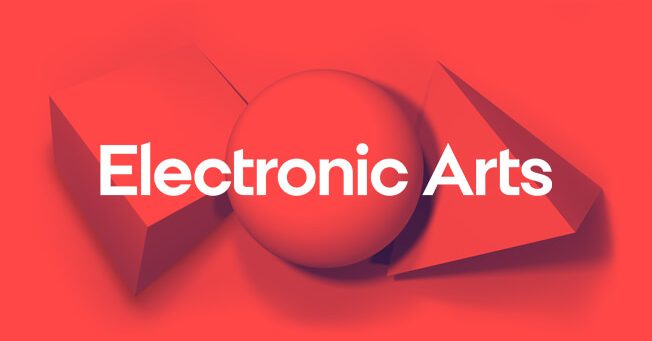 a15714ab041eb360be3335625683746f01534528d6a6ed89d63c66f49f17cd6e8b0c7d1ce7f75fc6647496bd91