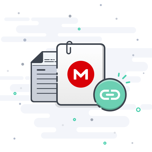 1ebec223e0dc2bae61abe9e74683716c1ab6820b58f338ccae2c80f73ecd08017c80d7682b86c0fd902d