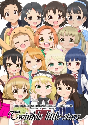 7fed8273b58768f251ee87e540827673e8cc197c0b406d2c50e233eff5de26c9