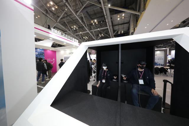 0490f719b7876fff20b5c6b011f11a39d2add633e7c456de0f