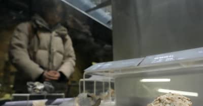 7cea8776b38069f537ec96fd42986a2d9e37144491cefe1bbdc6e736f3