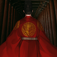 0490f719b68368f320afd8b236ef203edbaca3116ac95b0a