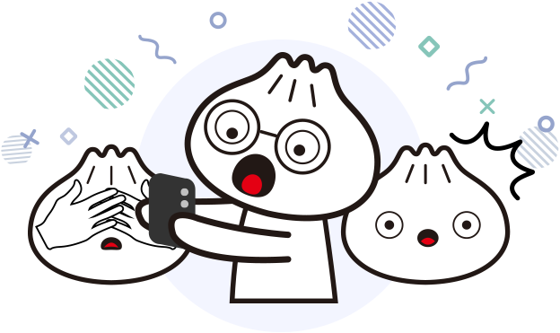 Soon-il Frediano Kwon - 팀장 - 서강대학교 | LinkedIn