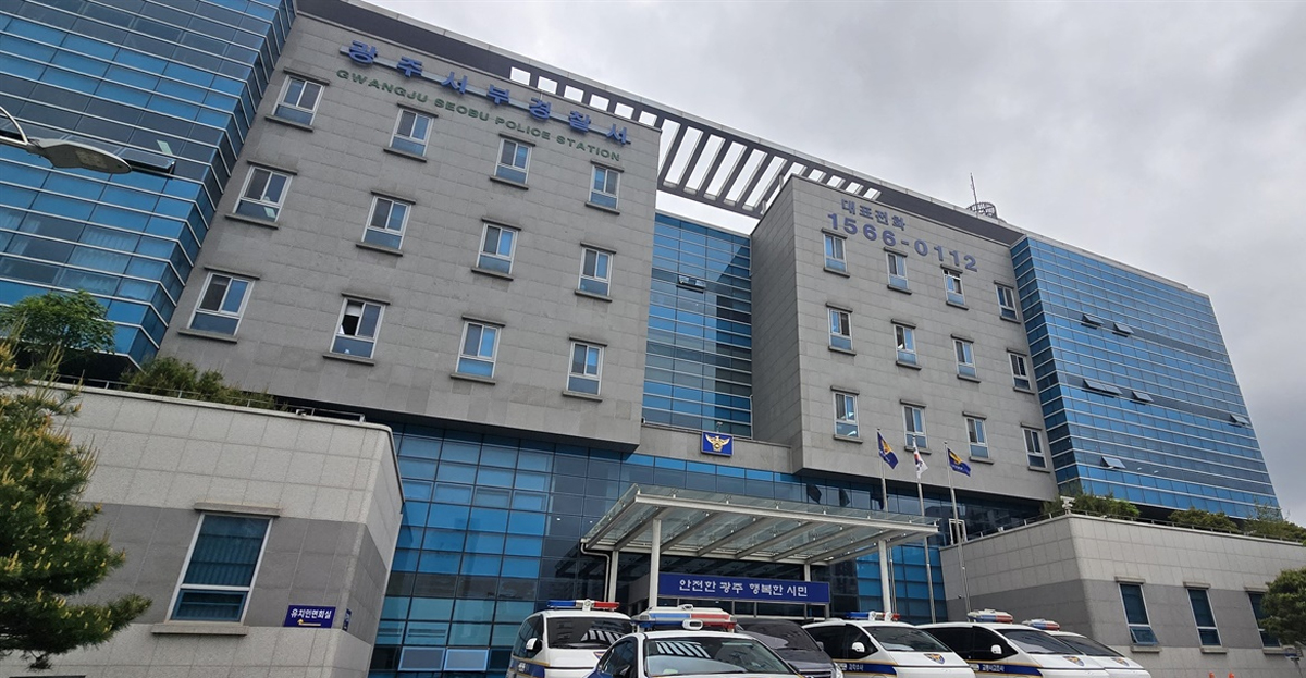 28b9d932da836ff53cef87e44e847d6fcd4e4e467fd0197020599ab959ee23ca840d