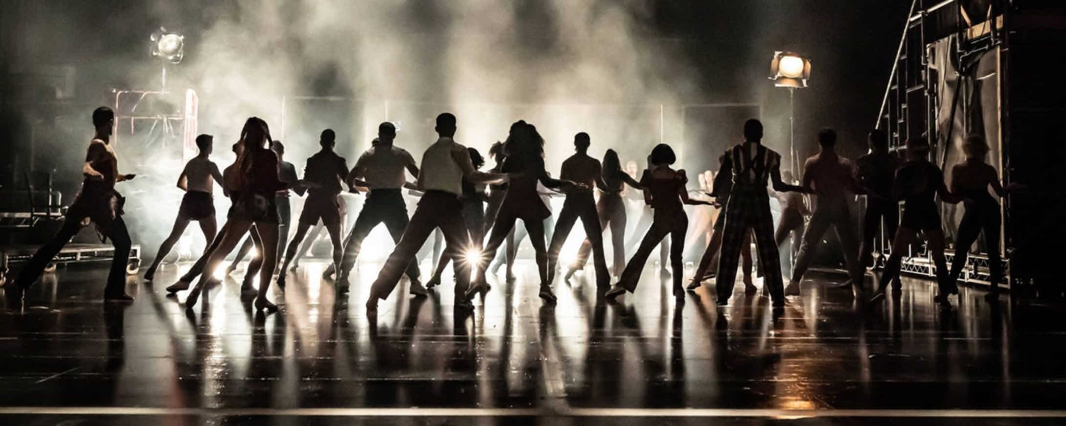 28b9d932da836ff438e78fe64f87756b03bd7741b5d782dffddacd857a95259e0e8c