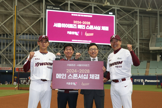 viewimage.php?id=3eb5ef28e0c5&no=24b0d769e1d32ca73de882fa11d028311f815e76427ca587580741d4dfed768b519a4cfeffec46ec7d9cfd8ea5c7b1fd940db6ce1b3222a02366c714381e0ca6ebbf5f4e06652b