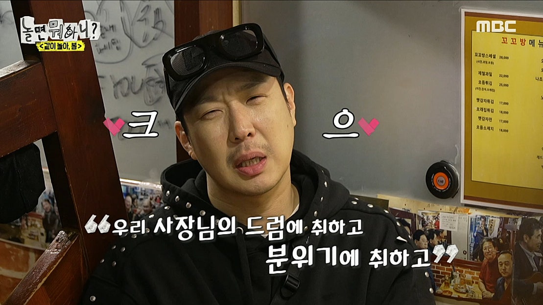 1ebec223e0dc2bae61abe9e74683706d29a34f83d2dec8b2b2c4c4104613899b83b1e935e02474a8409584f4a6304f