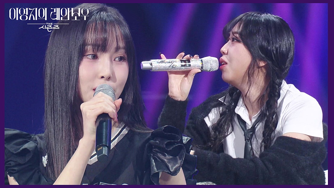 7cf3da36e2f206a26d81f6e444857d6cbfb8