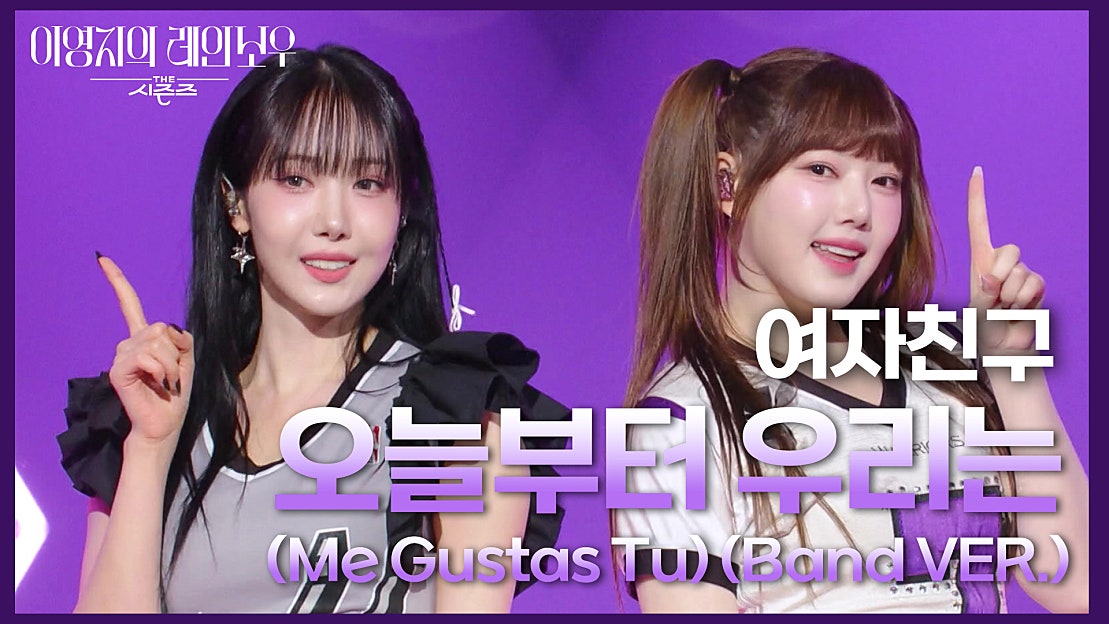 7ff3da36e2f206a26d81f6e14180736ca6