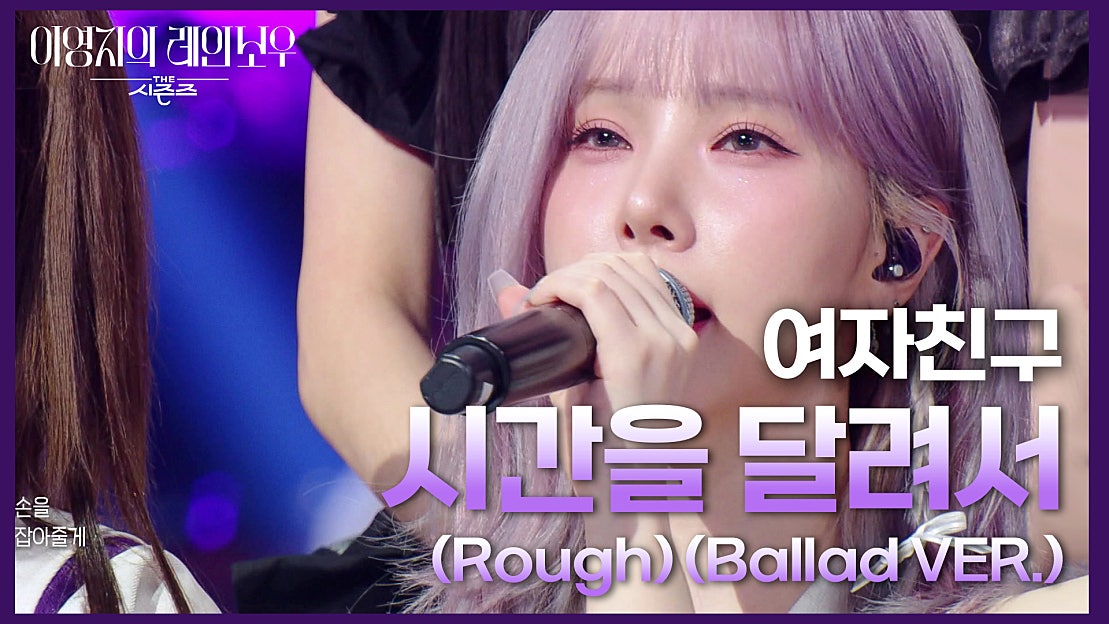 7ef3da36e2f206a26d81f6e44782766b3225