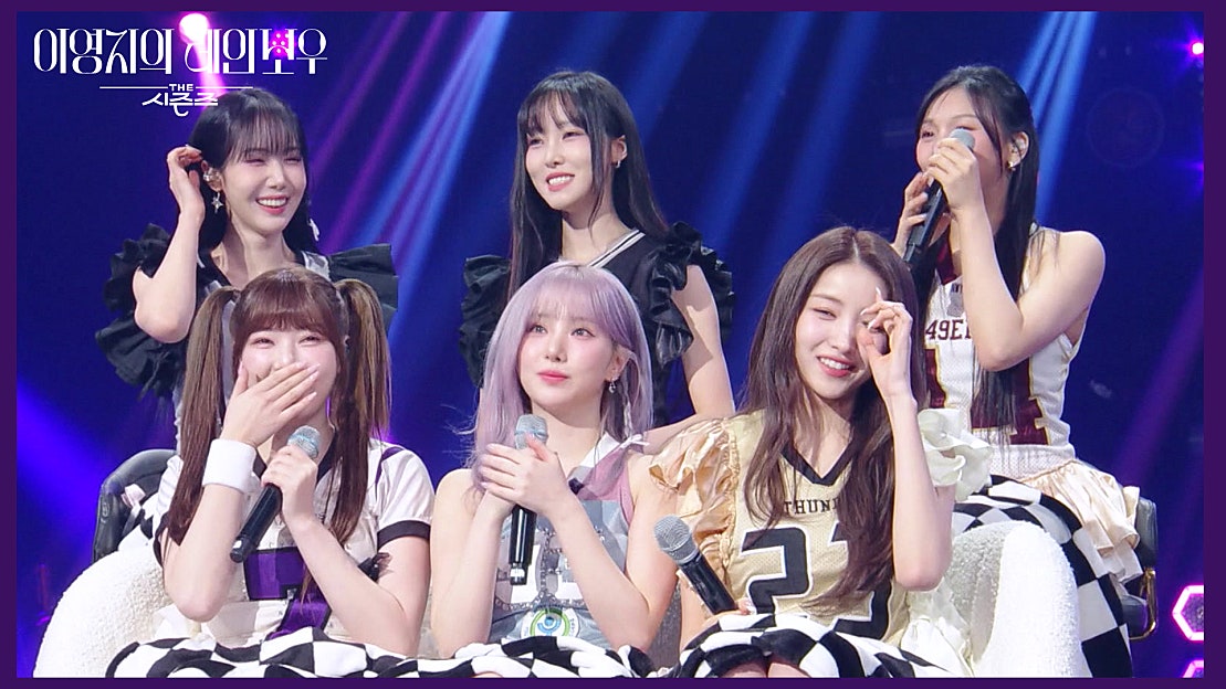 79f3da36e2f206a26d81f6e14180776ee1