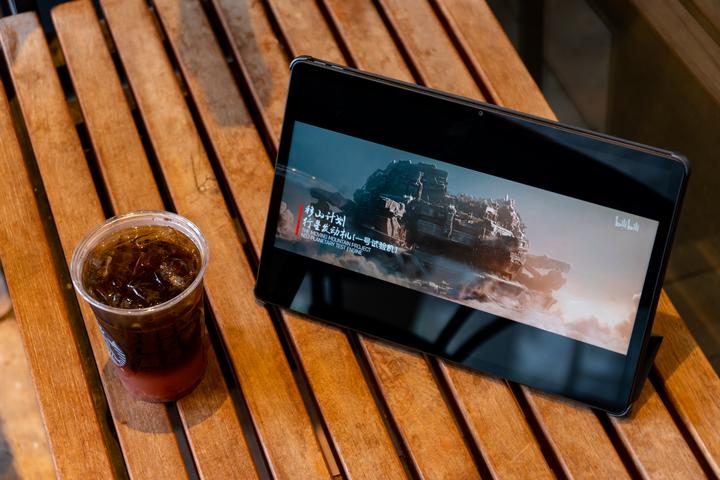 7ceb8976bc8460ff3ae983e6459f2e2d3da7048dd70959c4b050a19802