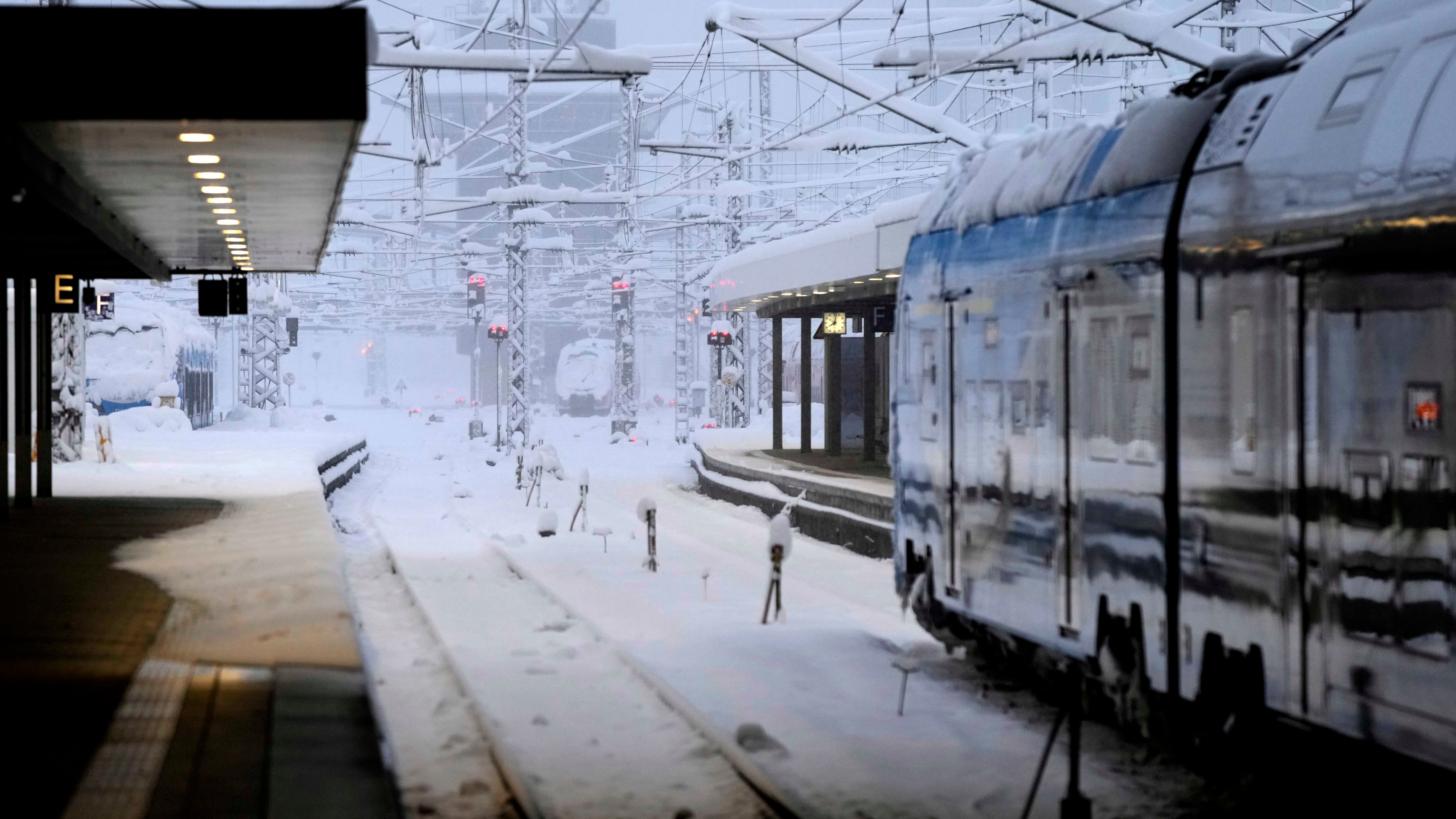 a65235aa180e07f43eed853fc419a8c74b42de6c5864d75f0064e1fbb6d60cfd6f3a