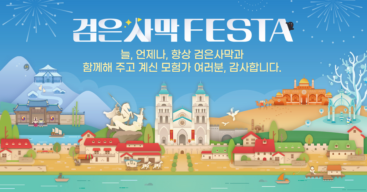 7cec8168efc23f8650bbd58b36847369bb5e