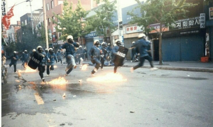 ?src=http%3A%2F%2Fblogfiles.naver.net%2F20151005_251%2Fyounjae4007_144401811268986DsH_JPEG%2FNSC20151001_214856-1.jpg&type=sc960_832