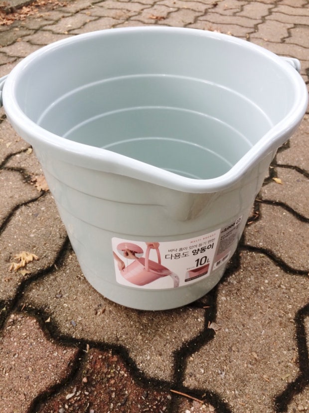 ?src=http%3A%2F%2Fblogfiles.naver.net%2FMjAyMDA3MjFfMTM5%2FMDAxNTk1MzI3NzY3MTQy.fiEXxw7AzVLMpC6P5FPGxBDZvsosJ_bvaMRBrf8LrB8g.HSE7ttqHXLMCxr2gIW-P1DKbbq3evs01dv-QGri7Jf8g.JPEG.600god%2Foutput_4149956032.jpg&type=sc960_832